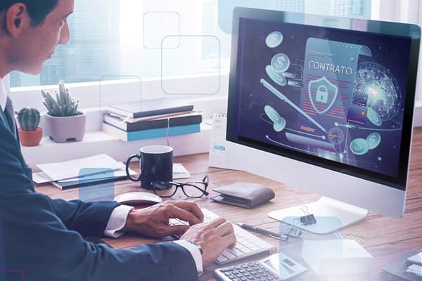 Certificados Digitais