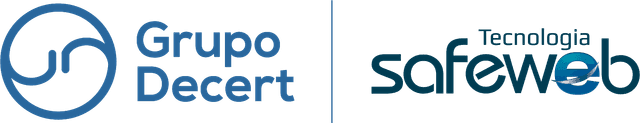 Grupo Decert + Safeweb