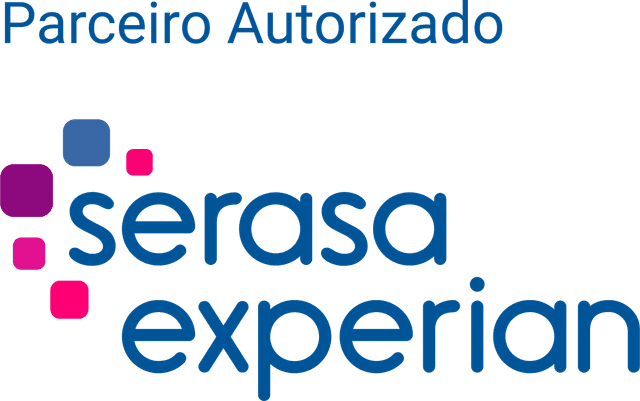 Parceiro Autorizado Serasa Experian