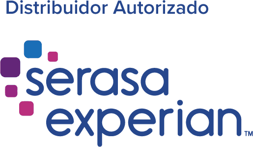 Distribuidor Autorizado Serasa Experian