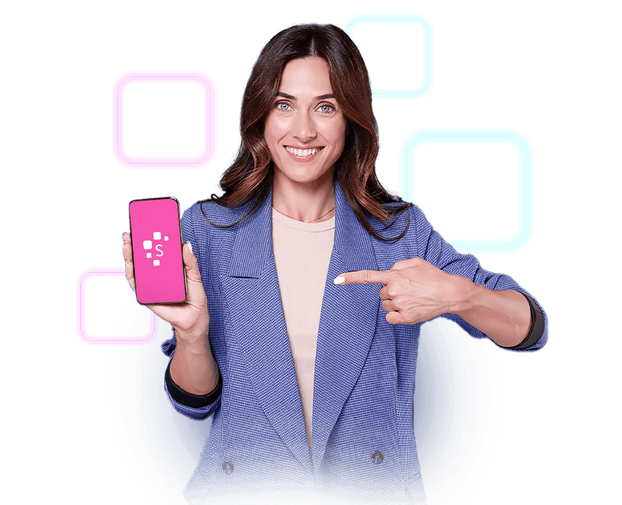Produtos Serasa Experian