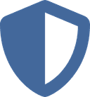 Shield Icon