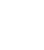 Agende a validação do certificado online* ou presencial