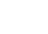 Grip Icon