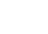 Money Icon